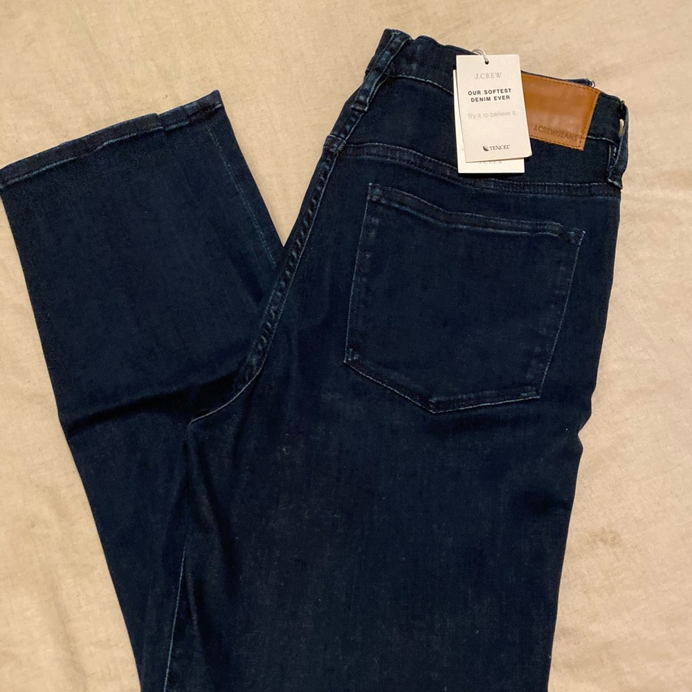 J.Crew Jeans